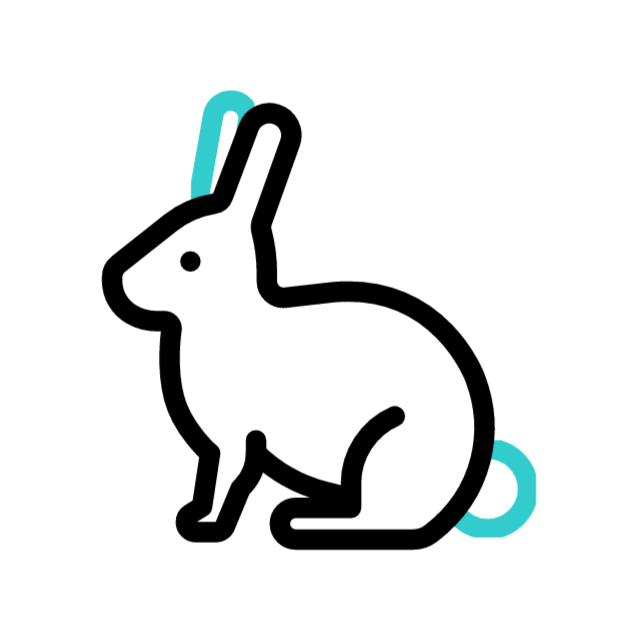 Coelhos