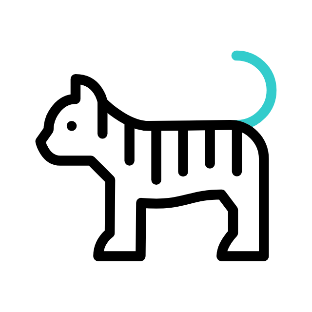 Gatos